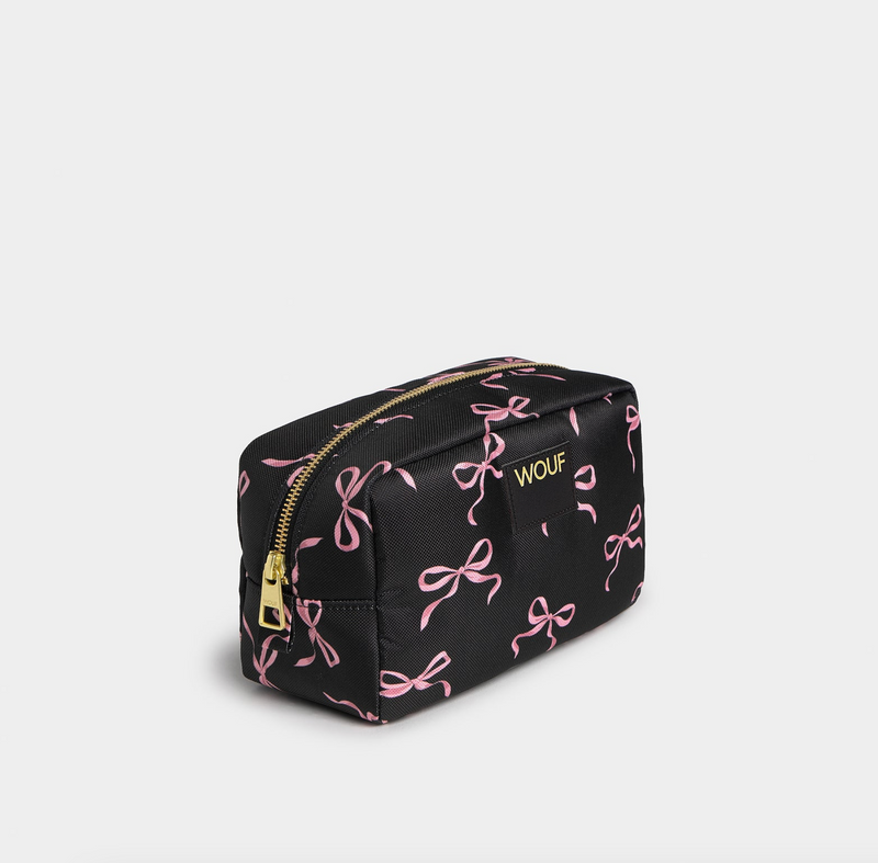 Juliette Toiletry Bag