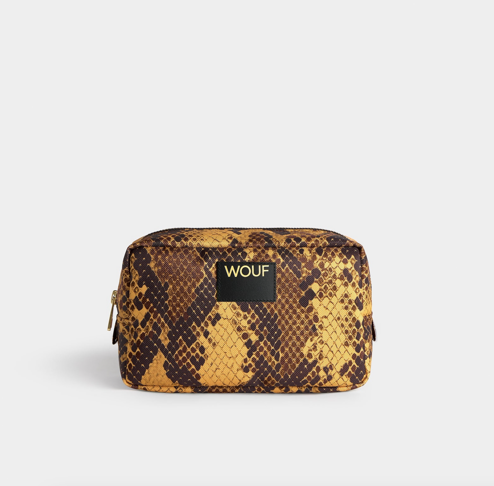 Boa Toiletry Bag