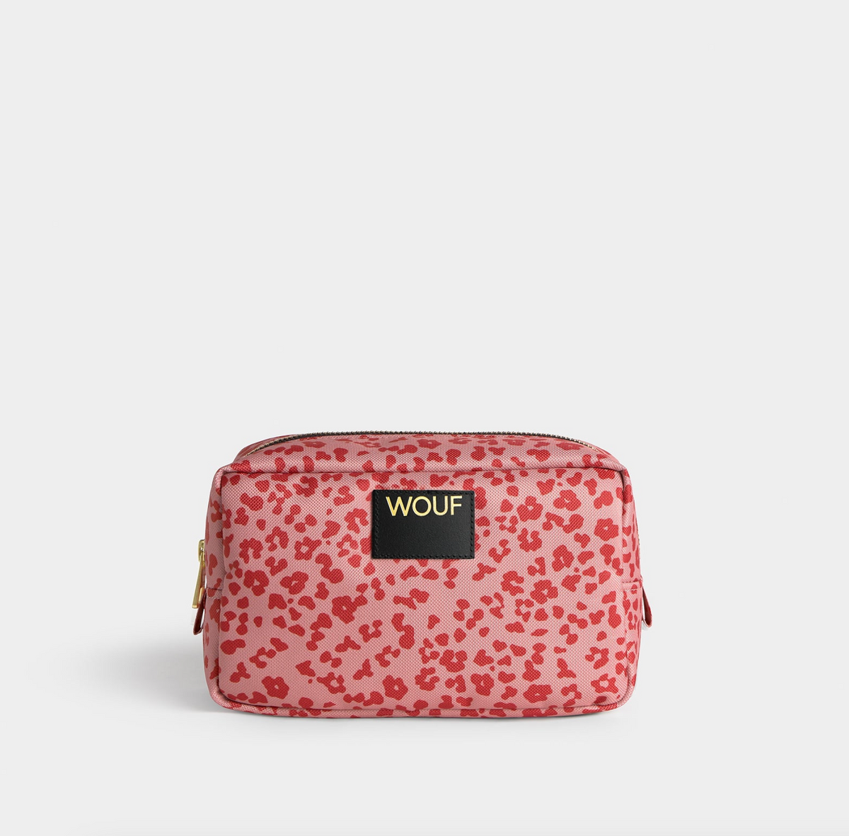 Roar Toiletry Bag