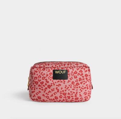 Roar Toiletry Bag