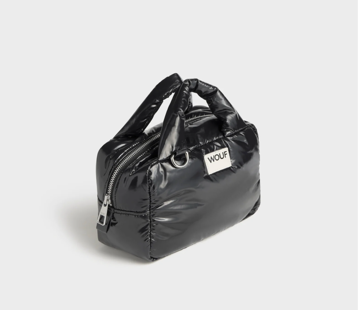 Nuit Toiletry Bag