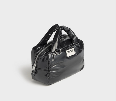 Nuit Toiletry Bag