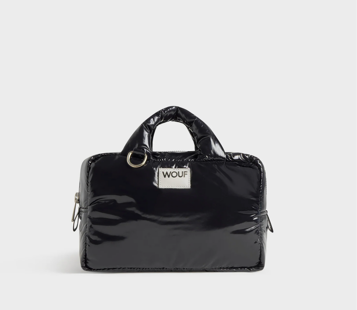 Nuit Toiletry Bag