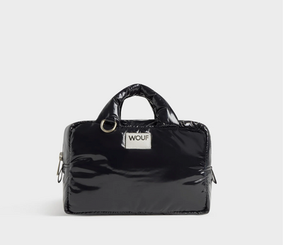 Nuit Toiletry Bag