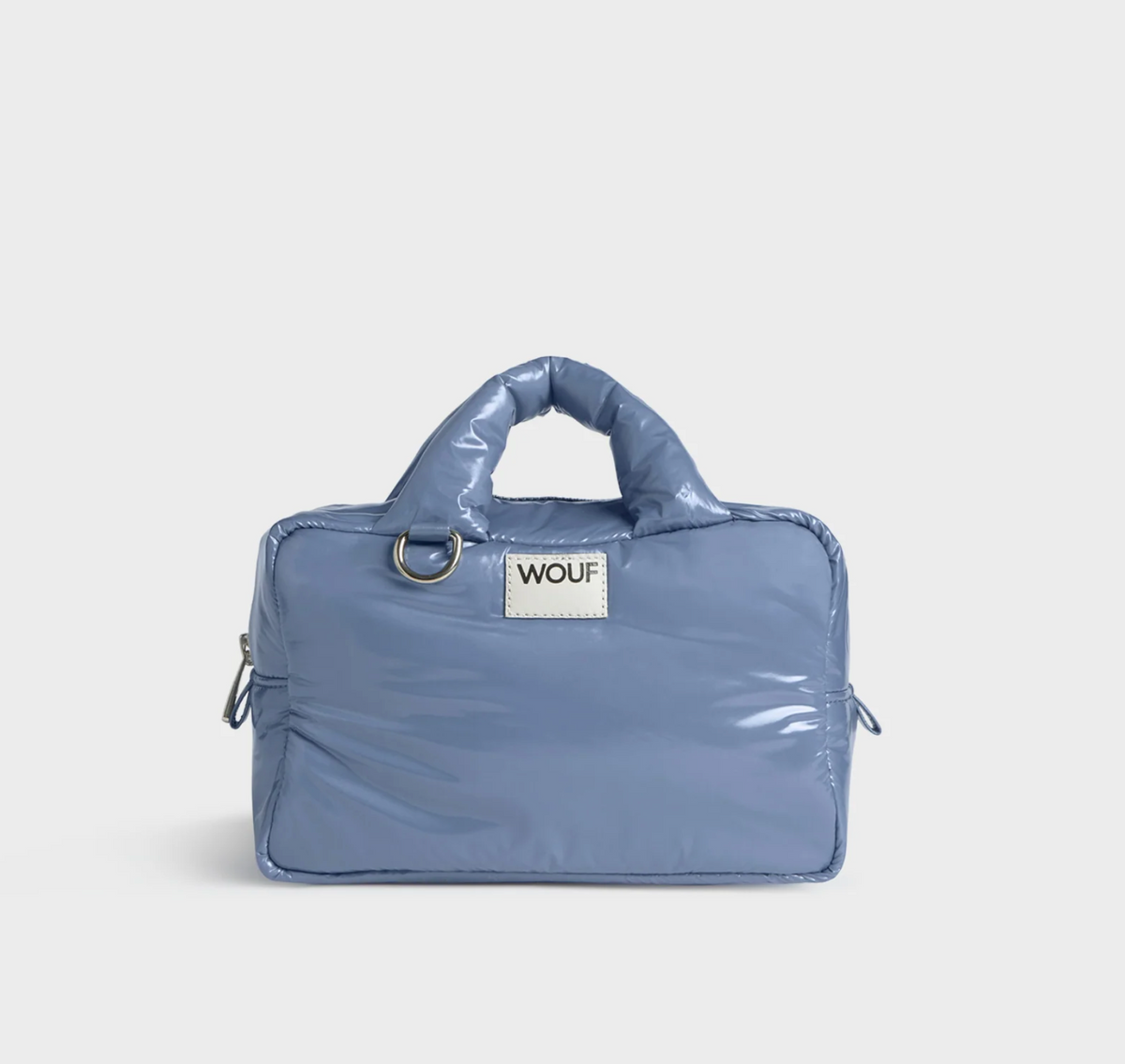 Royal Toiletry Bag