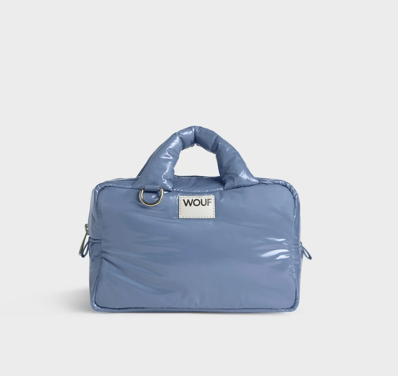 Royal Toiletry Bag