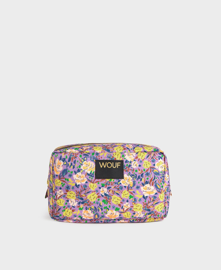 Sundance Toiletry Bag
