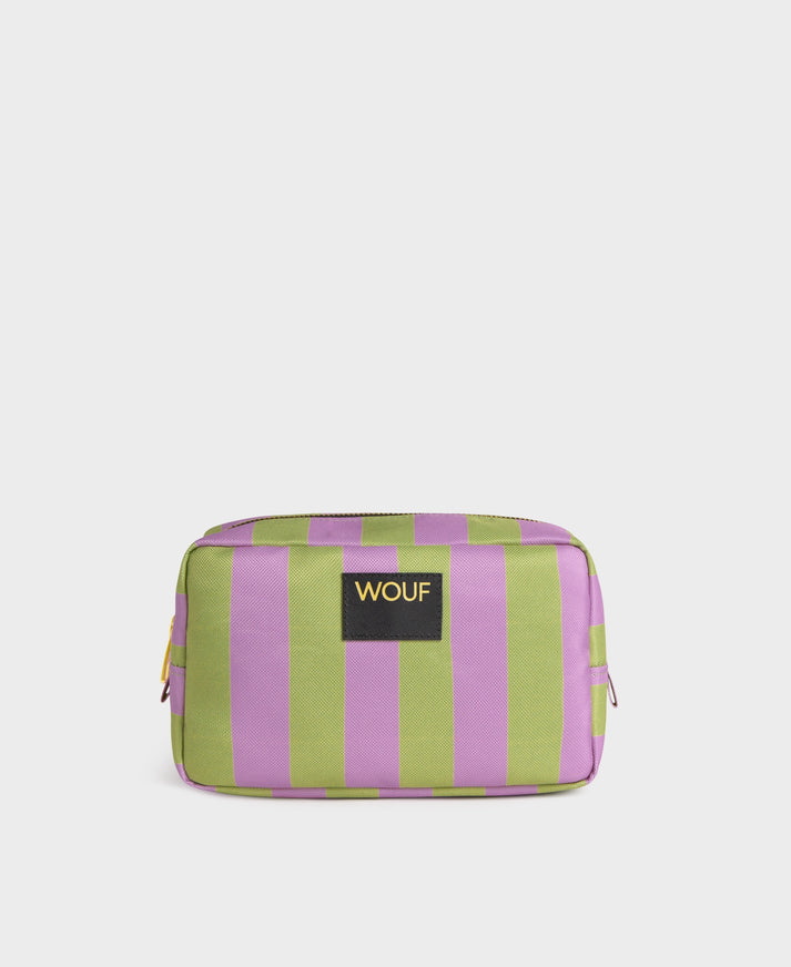Riviera Toiletry Bag