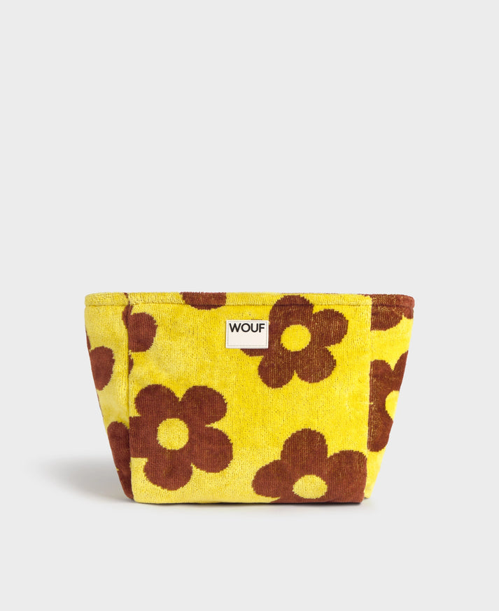 Phi Phi Toiletry Bag