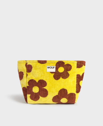 Phi Phi Toiletry Bag