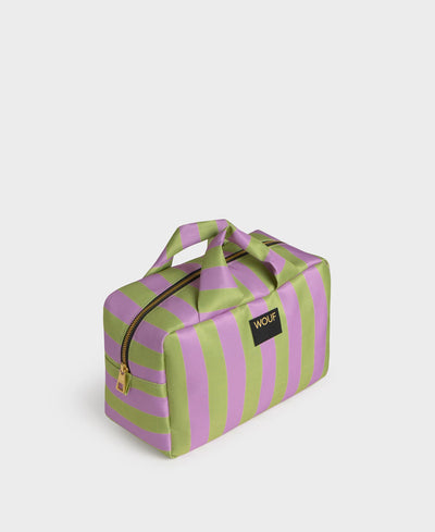 Riviera Vanity Bag