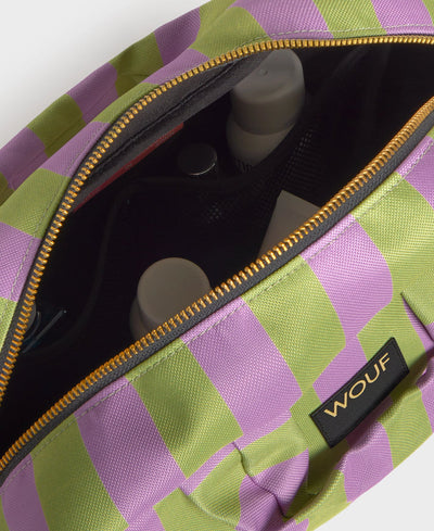 Riviera Vanity Bag