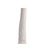 Mahika Vase White