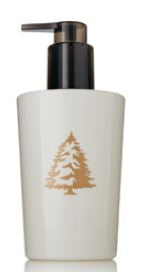 Frasier Fir Hand Lotion