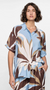 Maeve Shirt Resort Floral