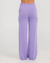 Matilda Knit Pant Lilac