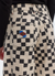 Liam Jean Barrel Print