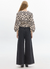 Laim Blouse Holden Print