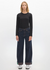 Jean Ranch Washed Brown