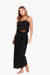 Cecilie Set Black