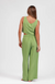Iguazu Top Green
