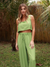 Iguazu Top Green