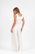 Iguazu Set White