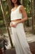 Iguazu Set White