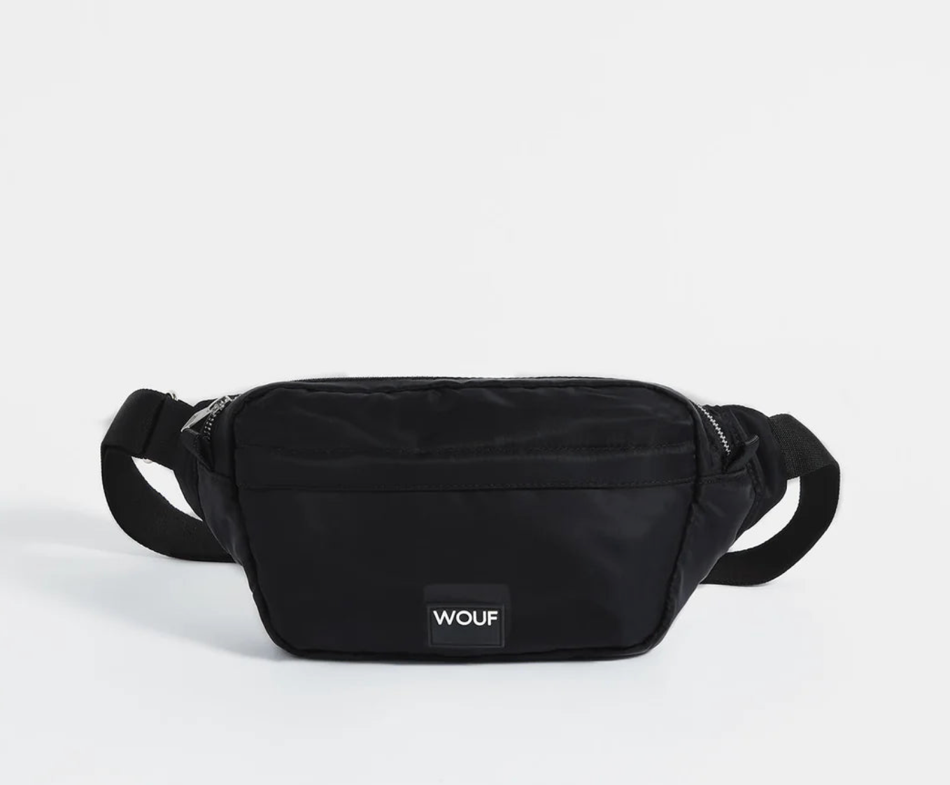 Oslo Waistbag
