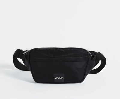 Oslo Waistbag