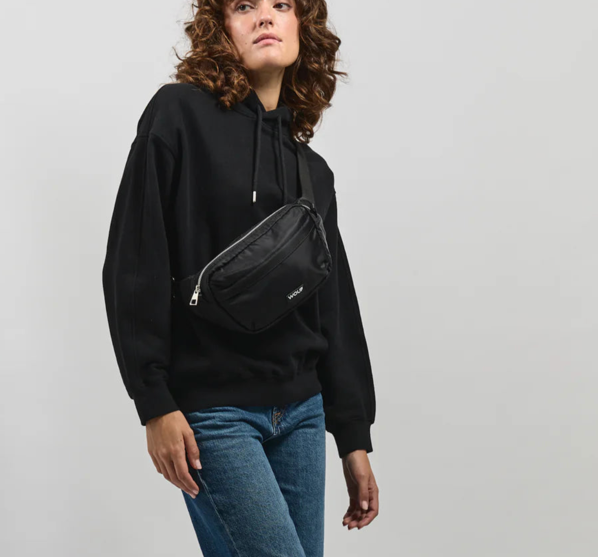 Oslo Waistbag