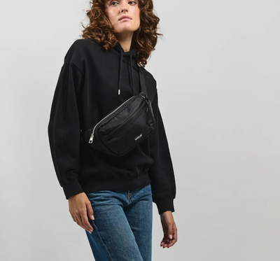 Oslo Waistbag