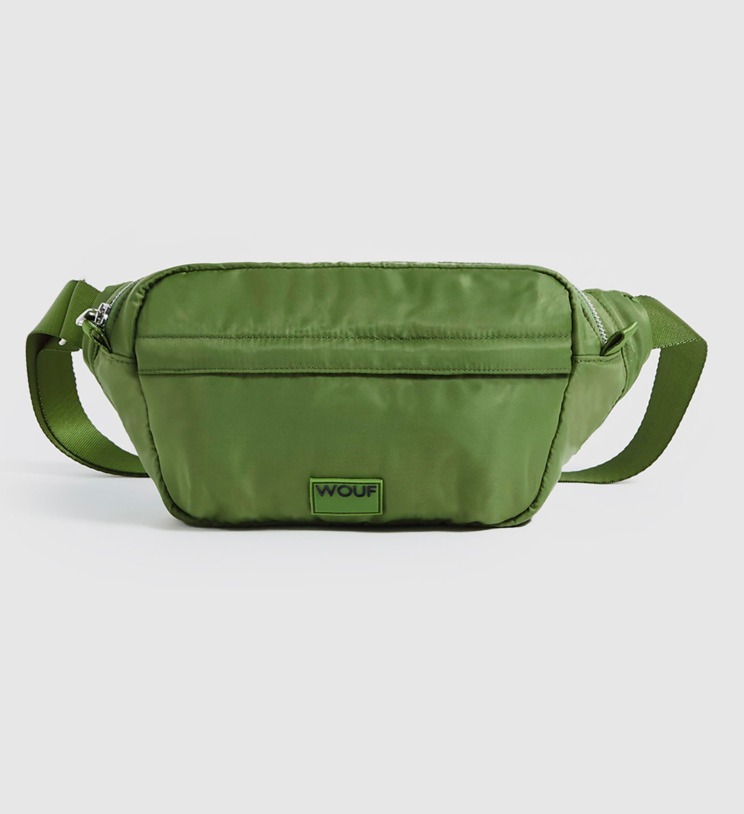 Dublin Waistbag