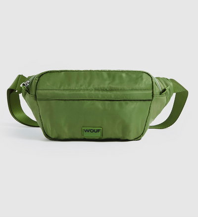 Dublin Waistbag