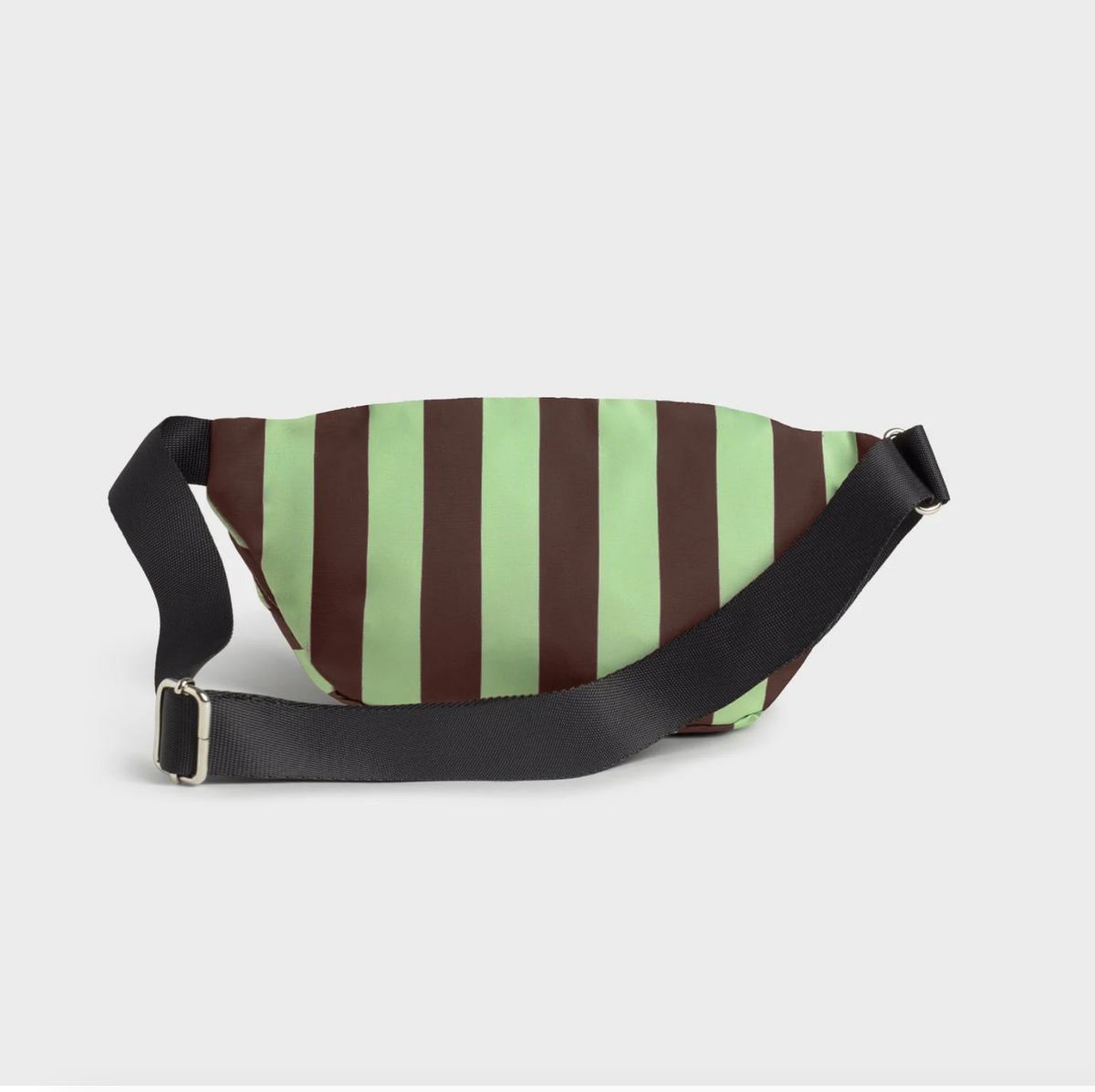Antwerp Waistbag