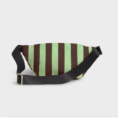 Antwerp Waistbag