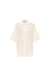 Natasha Set Creme
