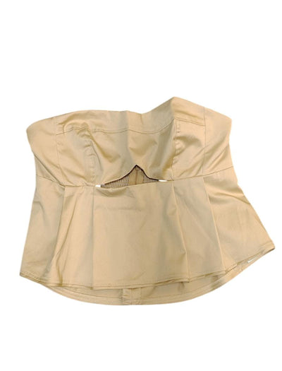 Fahim Top