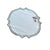 Placemat Antifluid Colibri