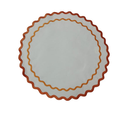 Infinity Placemat