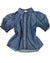 Delphi Set White