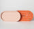 The Pill Tray Pink