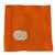 Cocktail Napkin Orange Set Lemon