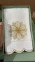 Imperial Towel Gold