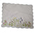 Jardin Placemat White