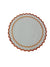 Infinity Placemat