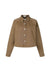 Camus Jacket