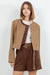 Megan Short Brown