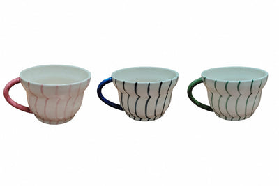 Mug Stripes