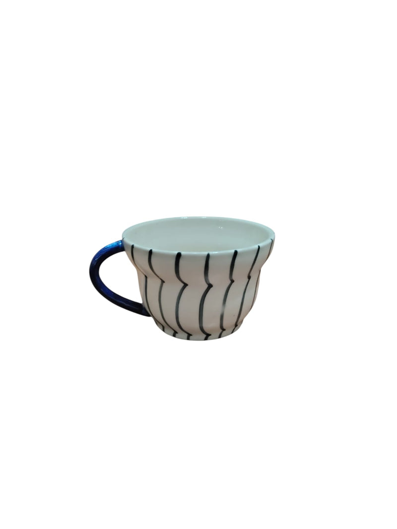 Mug Stripes